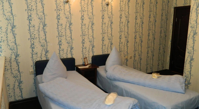 Layla Apartment, Reserva ahora Apartamento Zamoskvorechye , cerca de Tsar Bell
