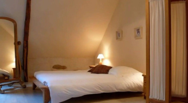 Manoir de la Bégaudière, Prenota Residence Apart-hotel a Bretagna, Residence