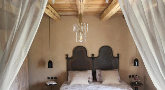 B&B Villa 61 - Maison de Campagne, Book Bed and Breakfast Limana Veneto