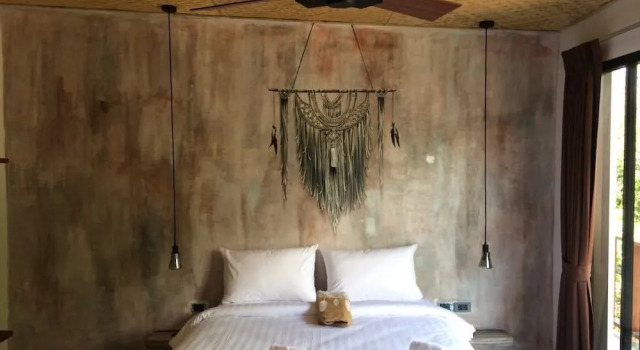 Dreamcatcher by Angelina