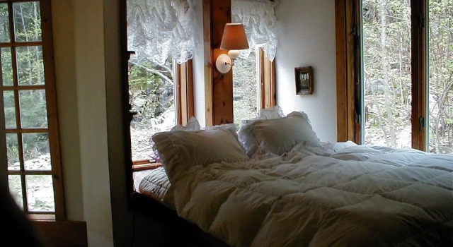 Mountain Valley Retreat, Забронировать Отель Киллингтон Killington Ski