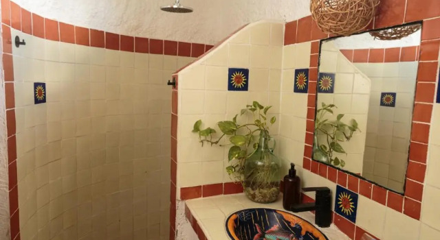 Четырёхместный номер Standard Arte Sano Hotel Only Adults - Near Beach