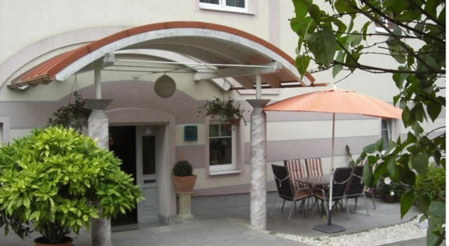 Haus Aschgan