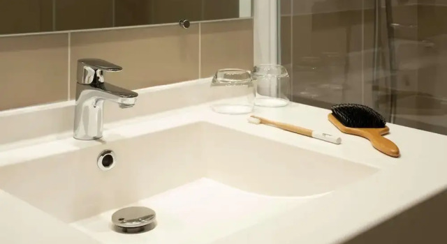 Семейный номер Standard ibis Styles Guéret