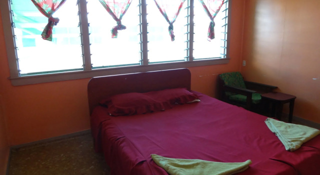 Hotel Elisa