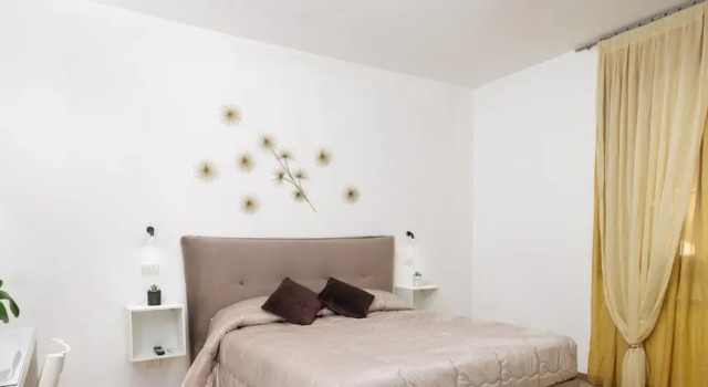LIBERA HOUSE Sweet apartments, Varaa Huoneisto Hotellit Abruzzo aamiaisella, Aamiainen