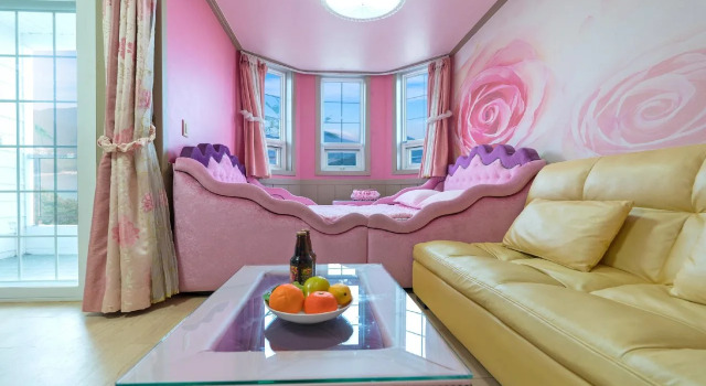 Verde Pension