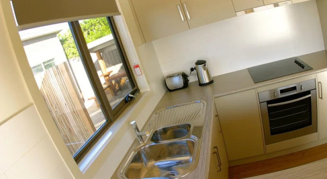 Bay Of Islands Apartments, Varaa Huoneisto  