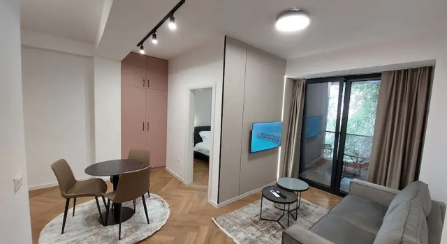 Люкс Superior Executive Suites by Modern Living