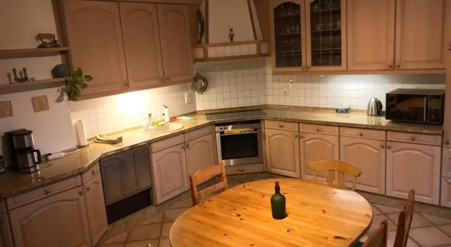 Номер Standard Pension Köthen