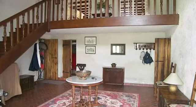 Коттедж Beautiful Holiday Home With Private Pool