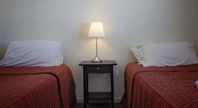 Hopetoun Motel & Chalet Village, Réserver Chalet Hopetoun Australie-Occidentale