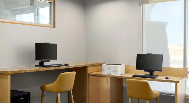 TownePlace Suites by Marriott Phoenix Goodyear, Prenota Hotel Goodyear Phoenix Metropolitan Area
