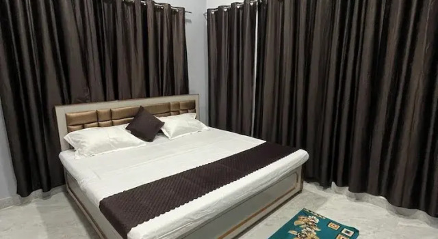 Rudransh Vintage Home, Забронировать Гостевой дом Гостевые дома Варанаси, Гостевой дом