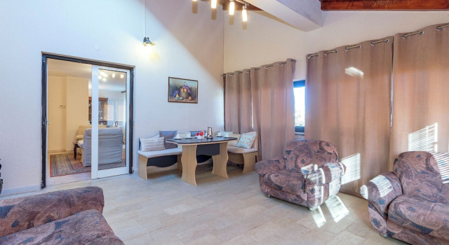 Apartments Istra Croatia
