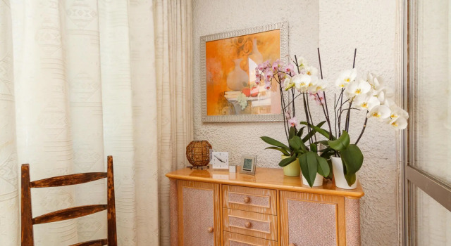 Carabeo 22 Apartments Casasol, Забронировать Апартаменты/квартира Апартаменты Нерха, рядом с Церковь Эль-Сальвадор, Апартаменты/квартира