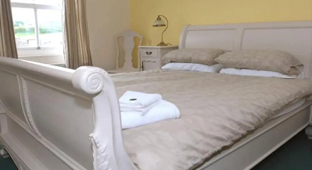 The Bay Horse Hotel Wolsingham, Забронировать Отель Бишоп-Окленд Дарем