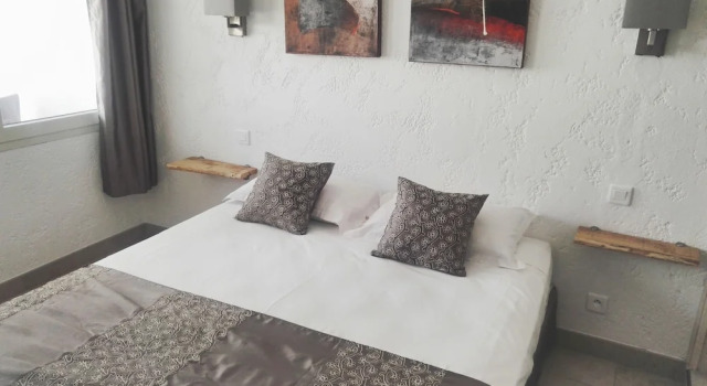 Hotel Licetto, Varaa Hotelli Bonifacio 