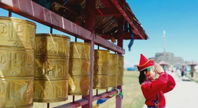 Nanlai Beiwang Inn, Rezerwuj Hotel Mohe Heilongjiang