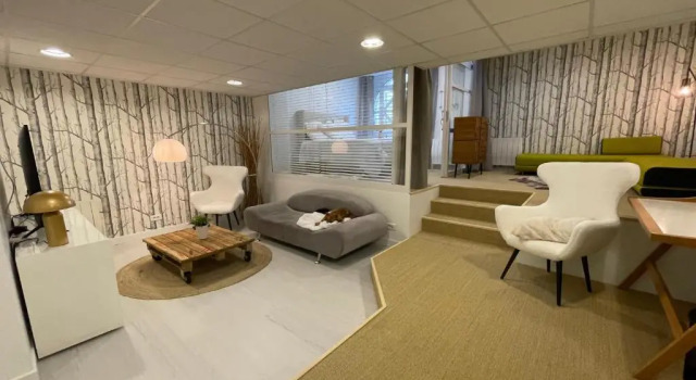 L'Eden, Rezerwuj Hotel Vannes 