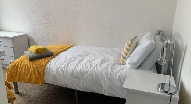 Rose Cottage, Rezervasyon Tatil Evi Merseyside villalar, Villa