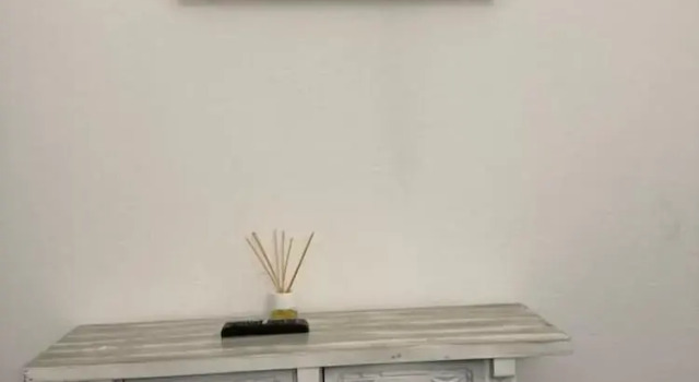 Номер Economy Hotel Nou Roser