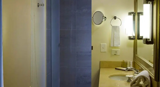 Номер Standard El Casco Art Hotel