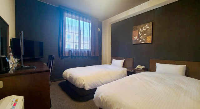 Hotel Route-Inn Court Kofu Isawa, Prenota Hotel Hotel SPA a Koshinetsu, SPA