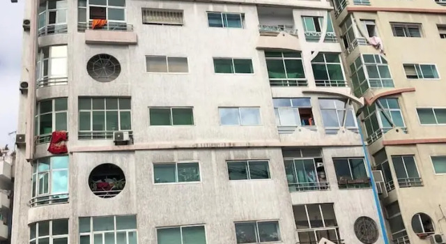 Spacieux Appartement Au Coeur Casablanca, Забронировать Апартаменты/квартира Апартаменты Касабланки, рядом с Центральный рынок Касабланки, Апартаменты/квартира