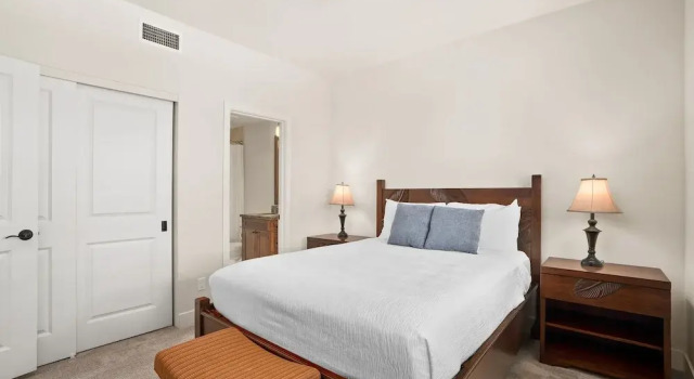 Kauai Pili Mai 1g 2 Bedroom Condo