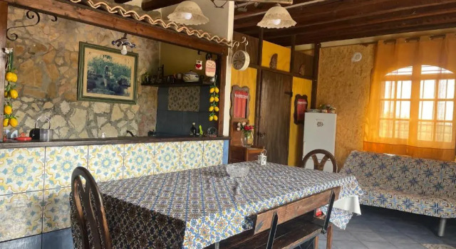B & b appartamento stella, Book Lejlighed Siracusa Syracuse Area