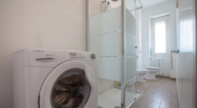 Home Hotel - Transiti 21, Book Hotel Milan Lombardy