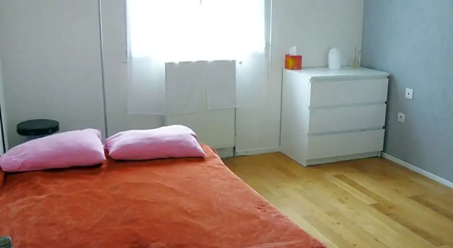 Chambres des 24h00 du Mans, Buchen Sie Hotel Challes Pays-de-la-Loire