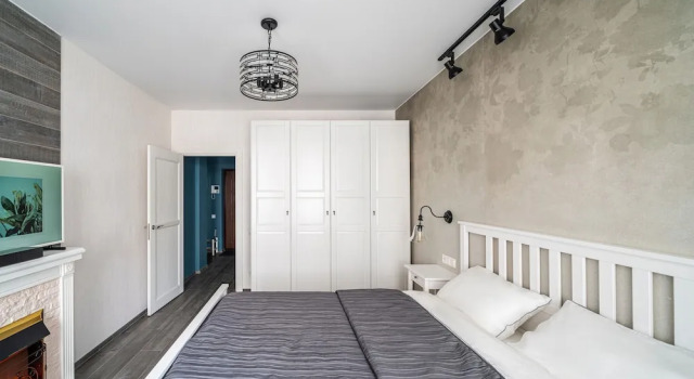 Letyourflat Apartments "Art Cinema", Забронировать Апартаменты/квартира Отели Санкт-Петербурга с парковкой, рядом с Обелиск Городу-герою Ленинграду, Парковка