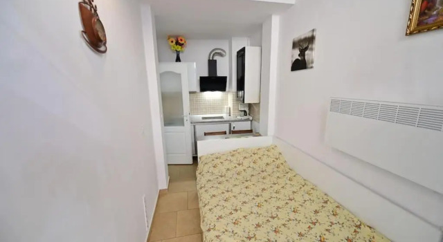 FLH - Mini - Bacescu 41, Varaa Mini-hotelli Sibiu Old Town 