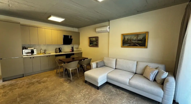 Kaş Mansion, Забронировать Отель Отели провинции Антальи с парковкой, Парковка