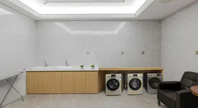 Vienna Hotel (Nanchang Anyi Jinding Branch), Rezerwuj Hotel Nanchang Jiangxi