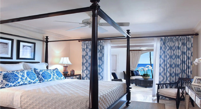 Saint Peters Bay Luxury Resort and Residences, Réserver Complexe hôtelier Hôtels resort à Saint Peter, Complexe hôtelier
