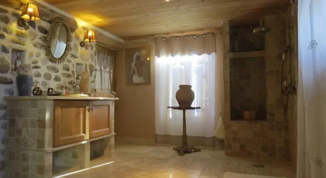 Les Gîtes dEliane, Забронировать Отель Юпе 