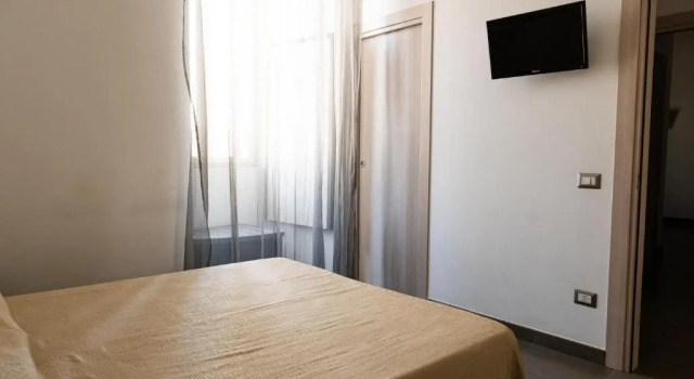 Nova Domus, Varaa Hotelli Hotellit Murgia aamiaisella, Aamiainen