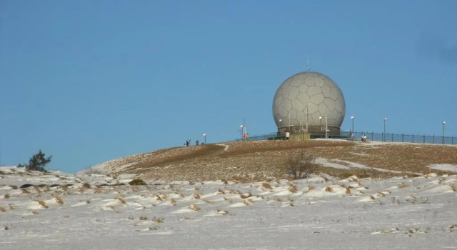 Двухместный номер Standard Landhaus Ingeborg