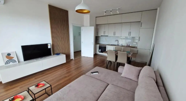 Red & White Palace Apartment, Забронировать Апартаменты/квартира Отели области Тираны с парковкой, Парковка