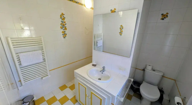 Семейный номер Standard с 2 комнатами с видом на сад MOODz HOTEL VIENNE