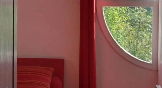 Chambres dHotes du Moulin de Lachaux, Prenota Bed & breakfast Hotel a Alvernia con parcheggio, Parcheggio