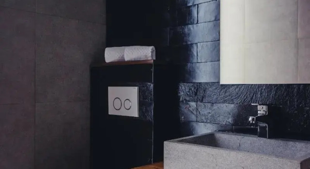 Одноместный номер Superior Atix Hotel, a Member of Design Hotels