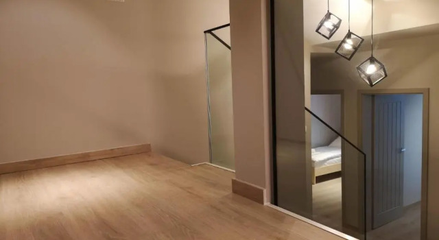 Między Nami Apartamenty, Prenota Appartamento Szczyrk Silesia