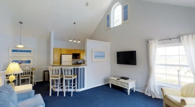 Runaway Beach - 3 Bd Villa (RW15204), Varaa Villa Kissimmee Kissimmee