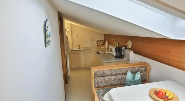 Gästehaus Münchner Hof, Varaa Hotelli Hotellit Baijeri pysäköinnillä, Pysäköinti