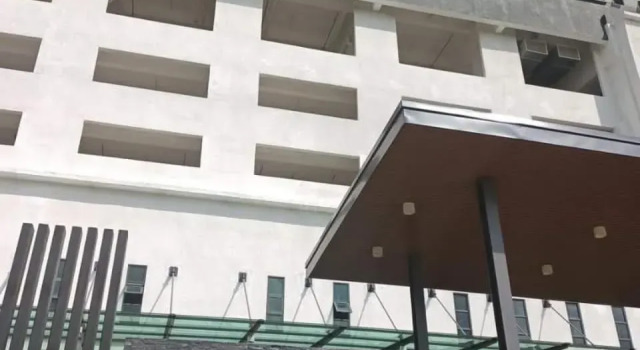 Brojat Suite Family City View @ Imperium Residence, Boek Hotel Kuantan Pahang