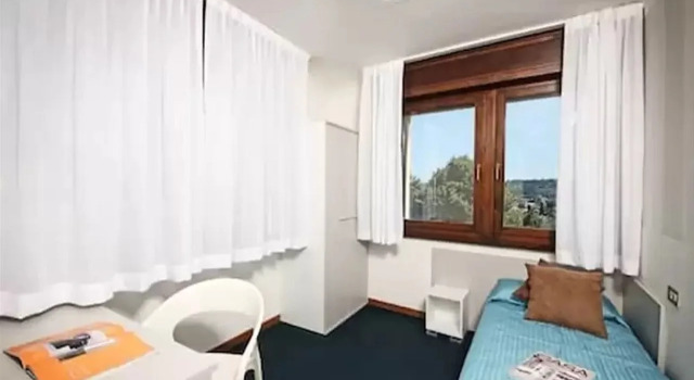 Hotel Roè Garda